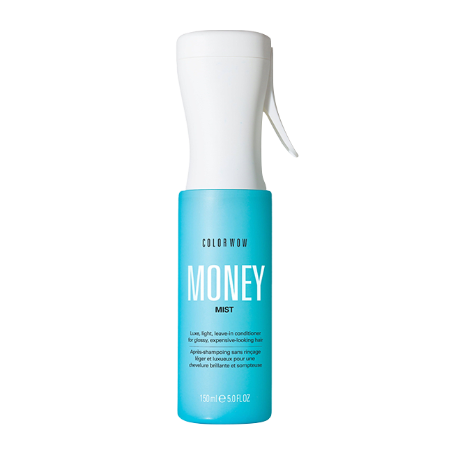 Color Wow Money Mist 150ml
