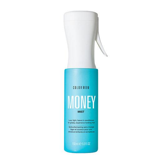 Color Wow Money Mist 150ml