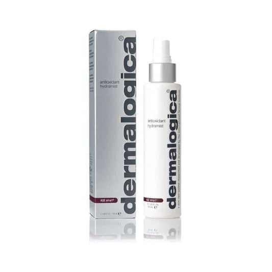 Dermalogica AgeSmart Antioxidant Hyrdamist 150ml