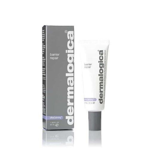Dermalogica UltraCalming Barrier Repair 30ml