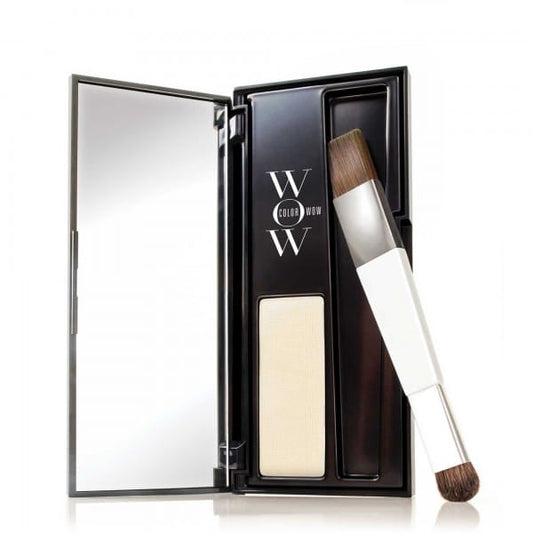 Color Wow Root Cover