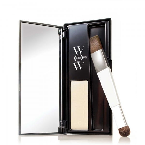 Color Wow Root Cover