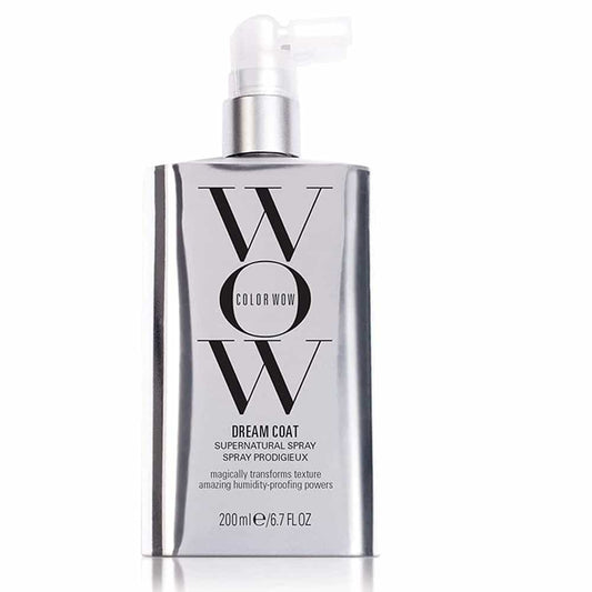 Color Wow Dream Coat Anti Humidity Treatment Spray 200ml