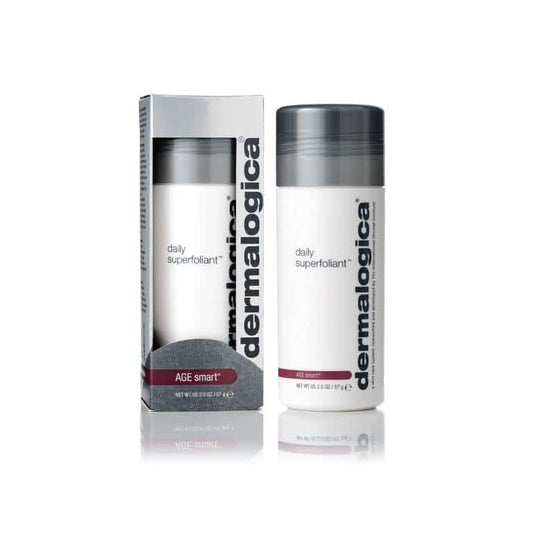 Dermalogica Daily Superfoliant 57g