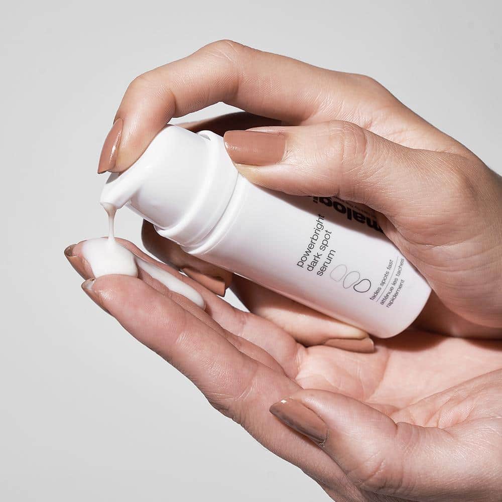 Dermalogica PowerBright Dark Spot Serum 30ml