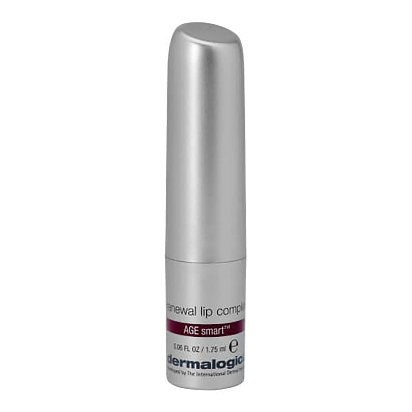 Dermalogica Renewal Lip Complex 1.75ml
