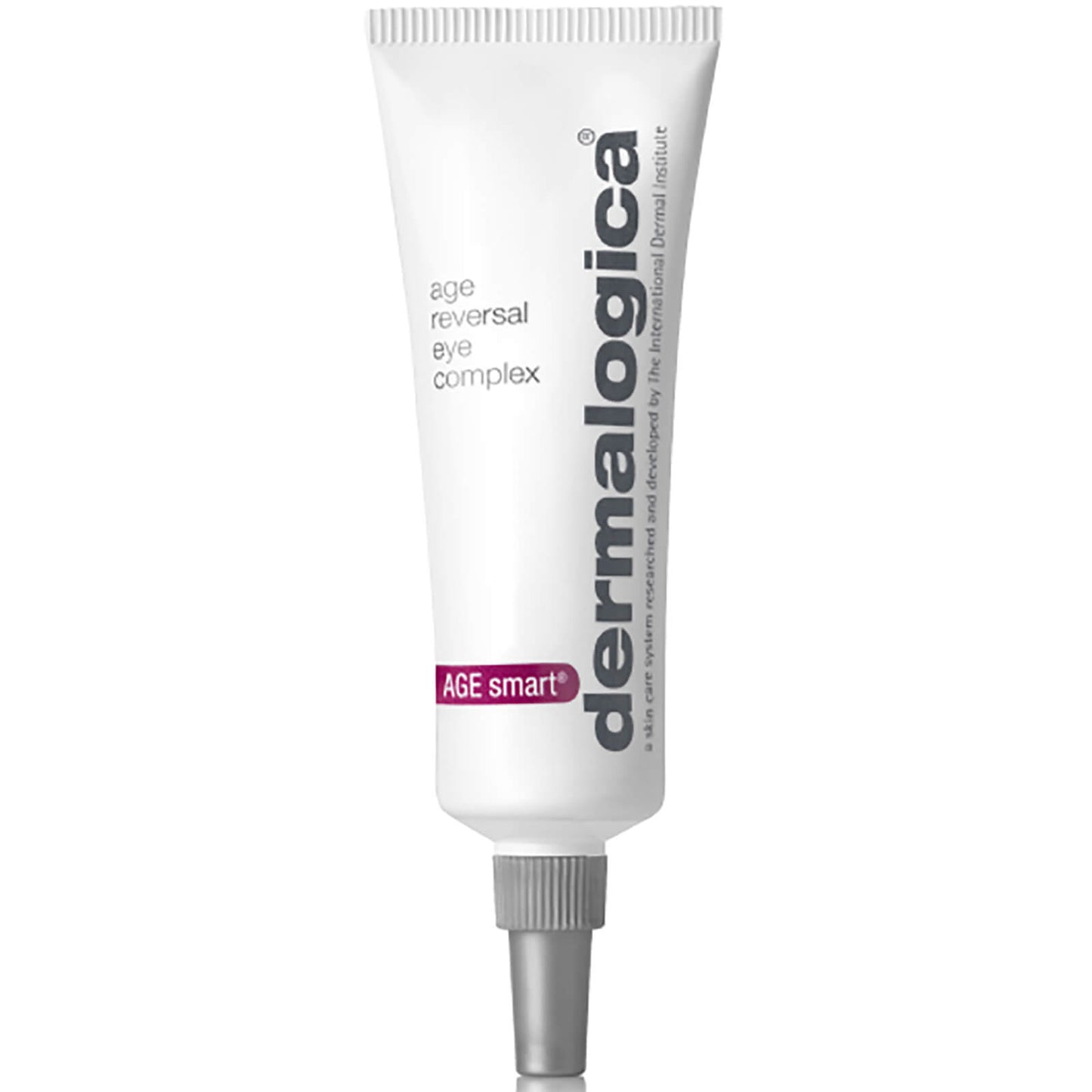 Dermalogica Age Reversal Eye Complex 15ml