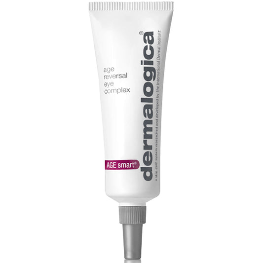 Dermalogica Age Reversal Eye Complex 15ml