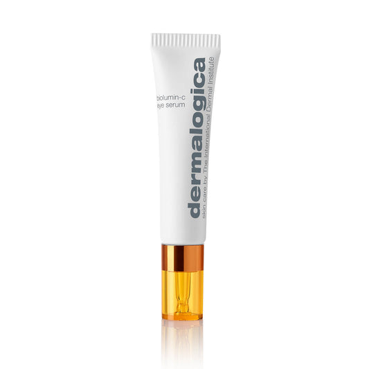 Dermalogica BioLumin C Eye Serum NEW!