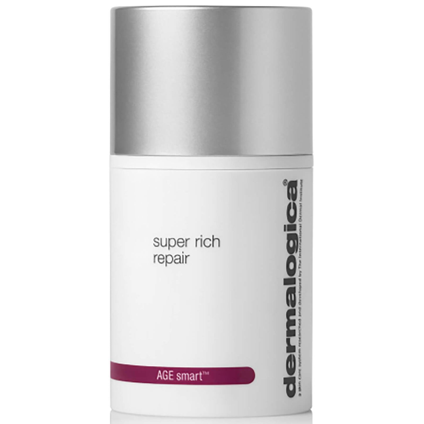 Dermalogica Super Rich Repair 50g
