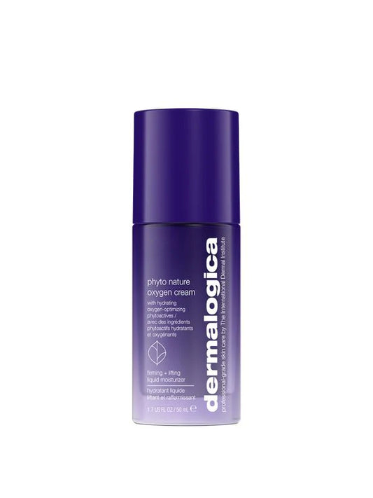Dermalogica Phyto Nature Oxygen Cream 50ml