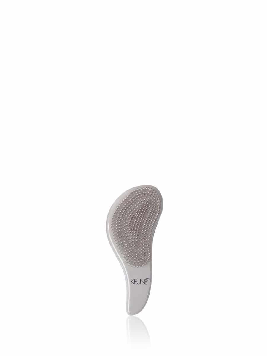 Keune Detangler Brush