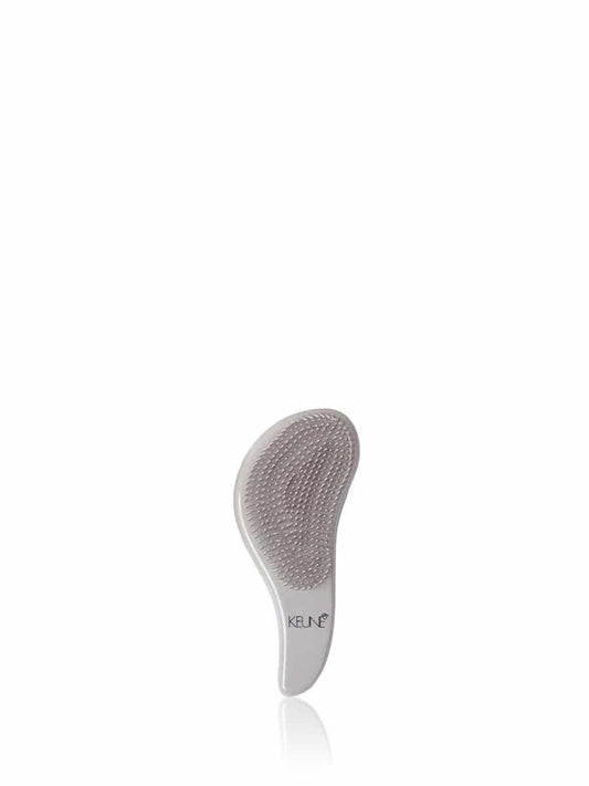 Keune Detangler Brush