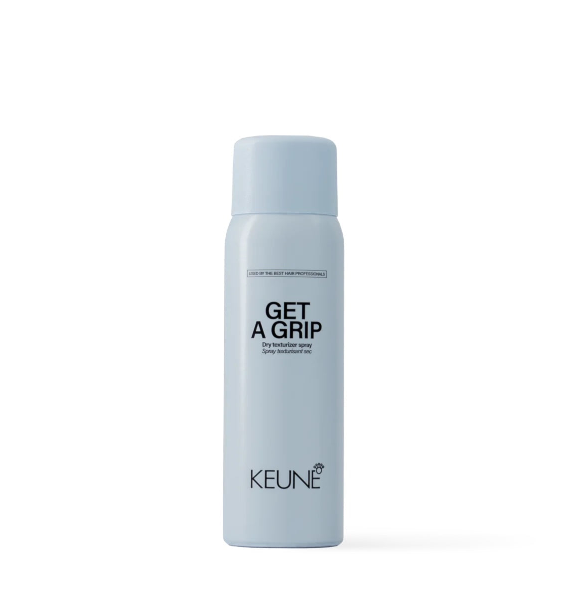 Keune Style Get A Grip