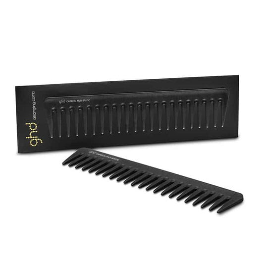 Ghd Detangling Comb
