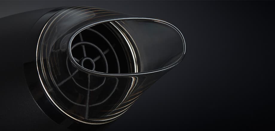 Ghd Flight Travel Hairdryer