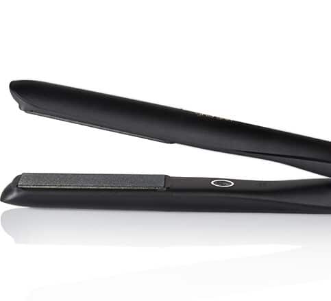Ghd Gold Styler
