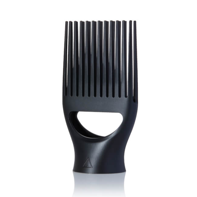 Ghd Helios™ Hair Dryer Comb Nozzle