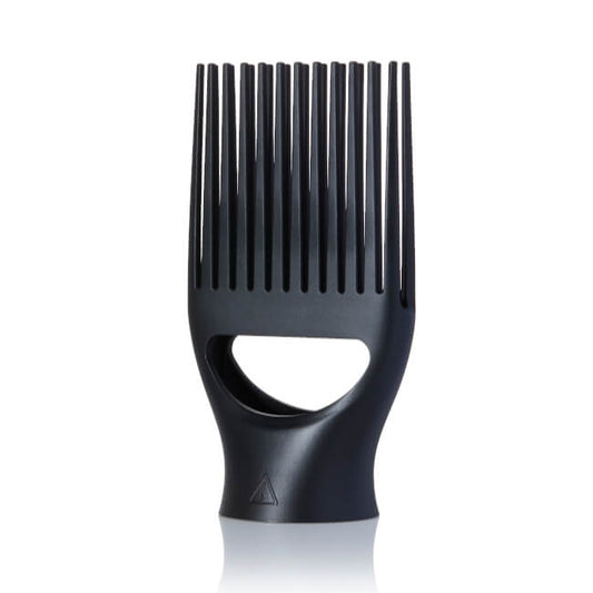 Ghd Helios™ Hair Dryer Comb Nozzle