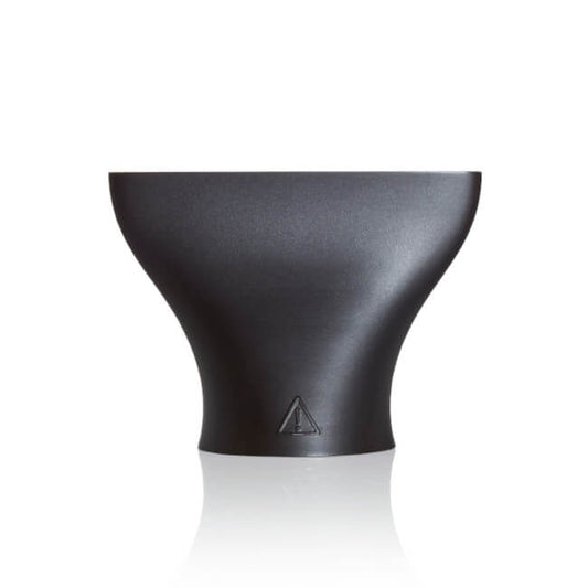 Ghd Helios™ Wide Styling Hair Dryer Nozzle