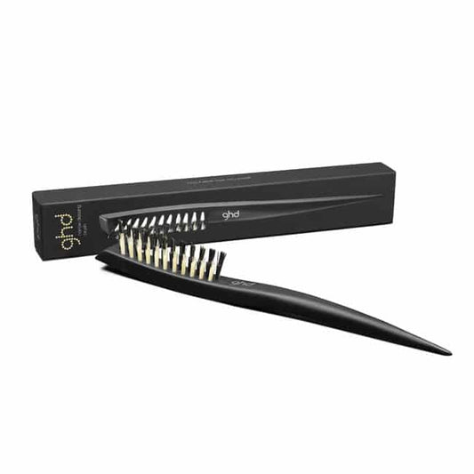 Ghd Final Touch Narrow Dressing Brush