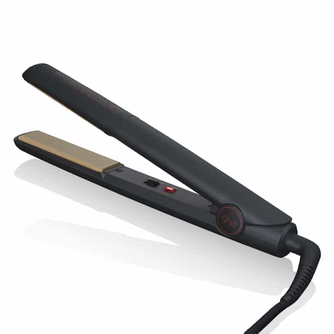 The Ghd Original IV Styler