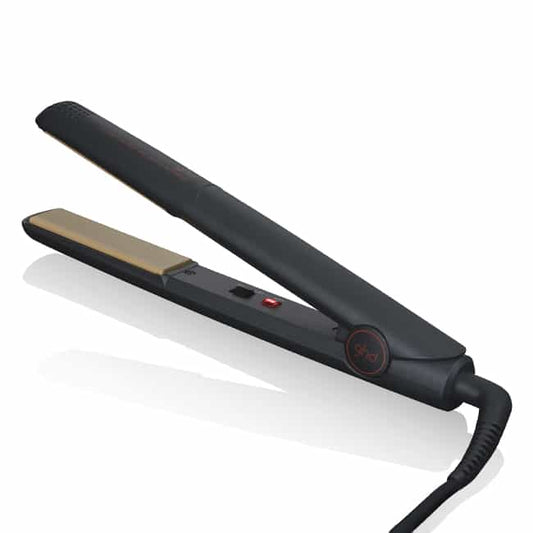 The Ghd Original IV Styler