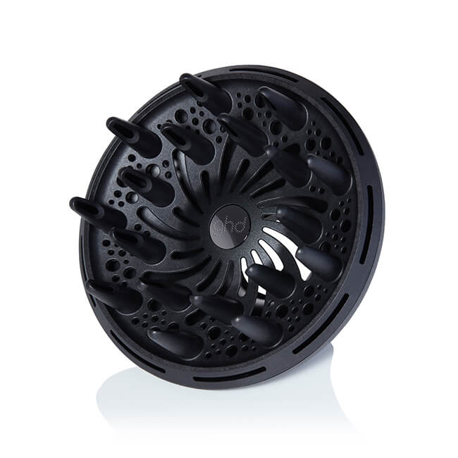 Ghd Professional Hair Dryer Diffuser