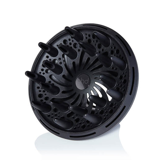 Ghd Professional Hair Dryer Diffuser