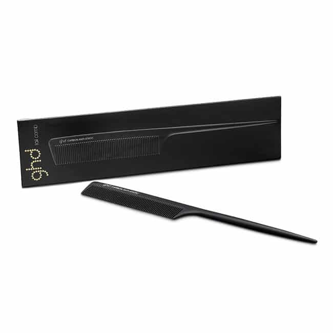 Ghd Tail Comb