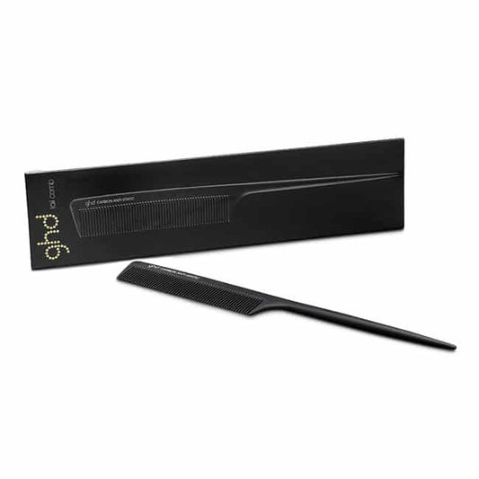 Ghd Tail Comb