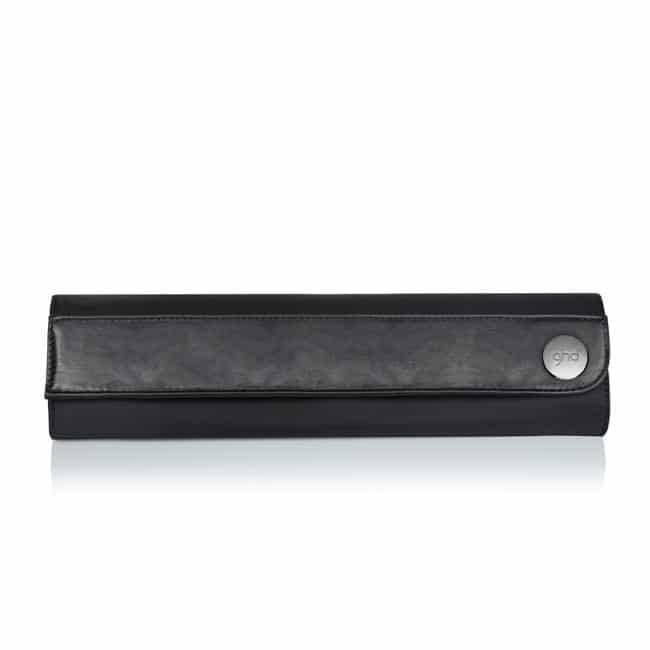 Ghd Styler Carry Case & Heat Mat