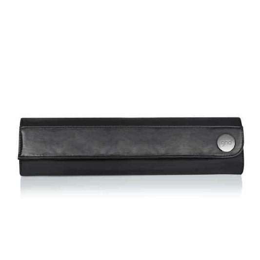 Ghd Styler Carry Case & Heat Mat