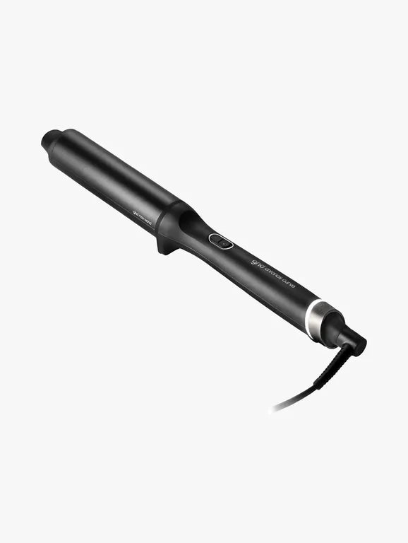 Ghd Chronos Curve Max Wand (38mm)