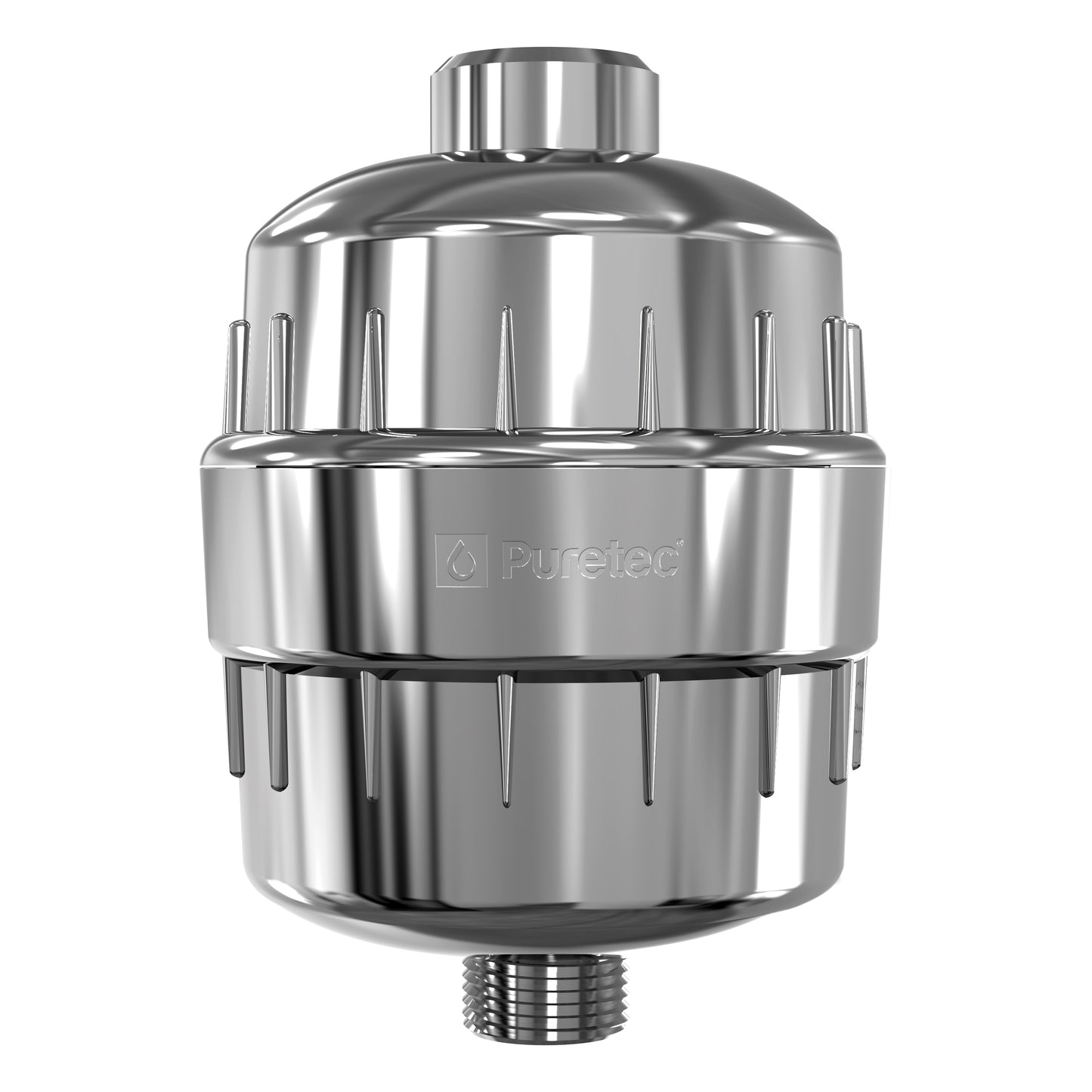 Puretec Shower Filter