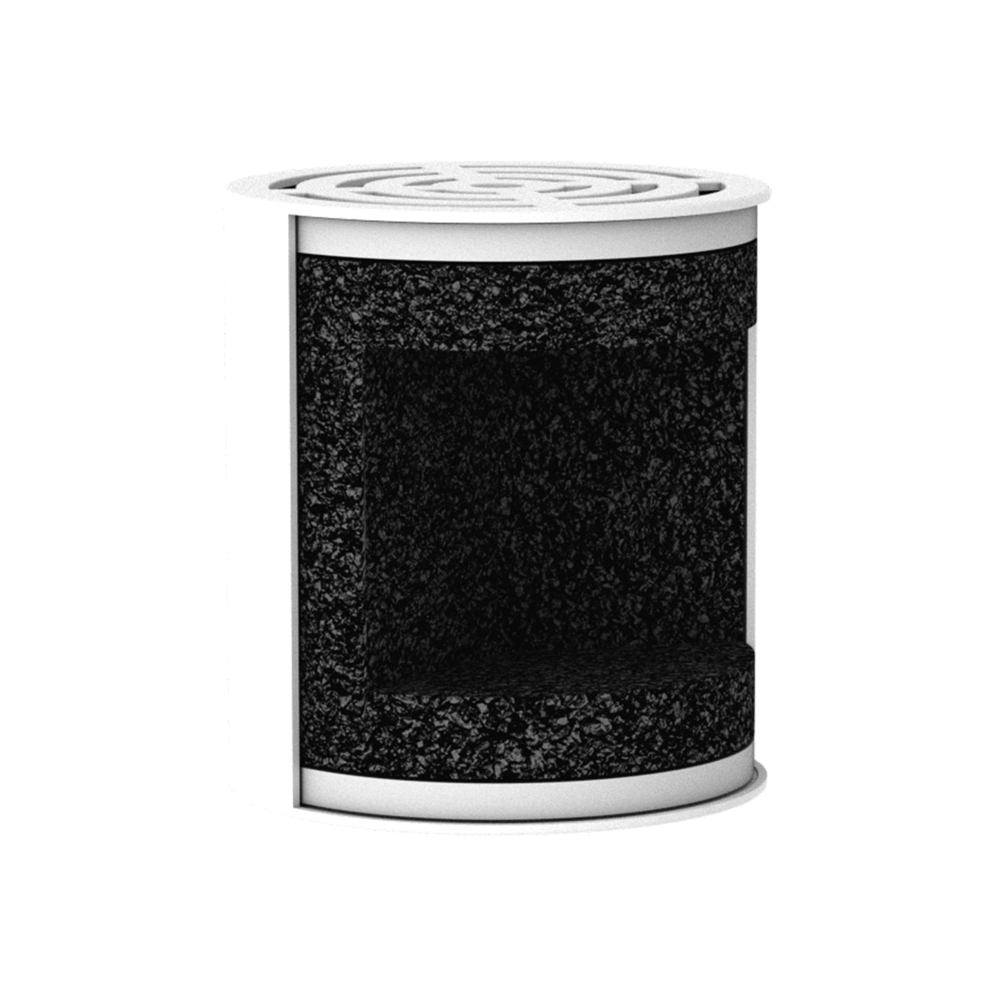 Puretec Shower Filter