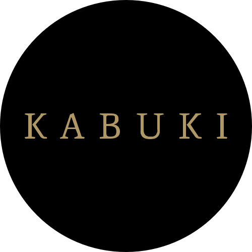 Kabuki Hair