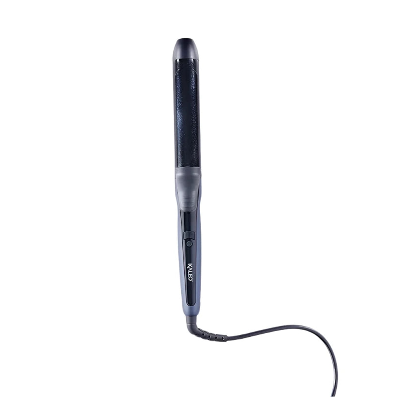 Kaleo Professional Hair Curling Tong (WITHFREE GIFT) Kaleo Sleep Set