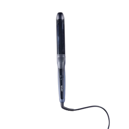 Kaleo Professional Hair Curling Tong (WITHFREE GIFT) Kaleo Sleep Set