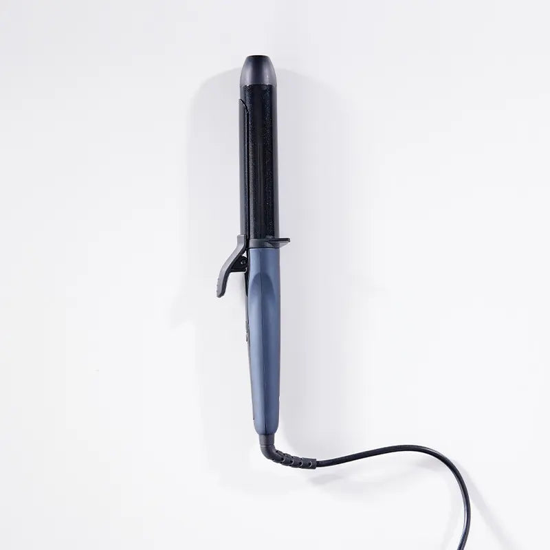 Kaleo Professional Hair Curling Tong (WITHFREE GIFT) Kaleo Sleep Set