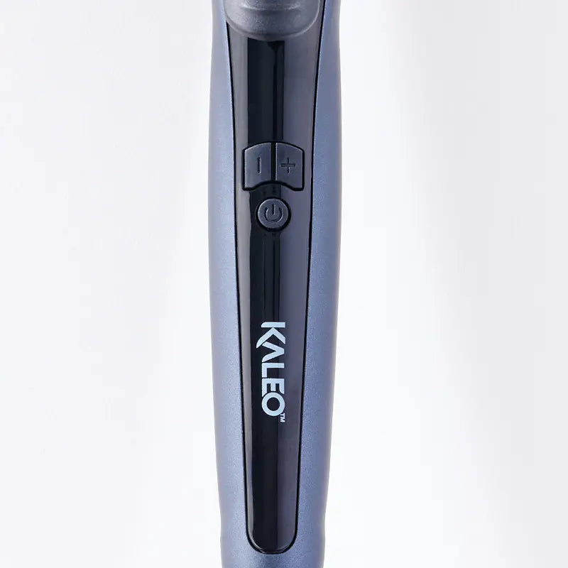 Kaleo Professional Hair Curling Tong (WITHFREE GIFT) Kaleo Sleep Set