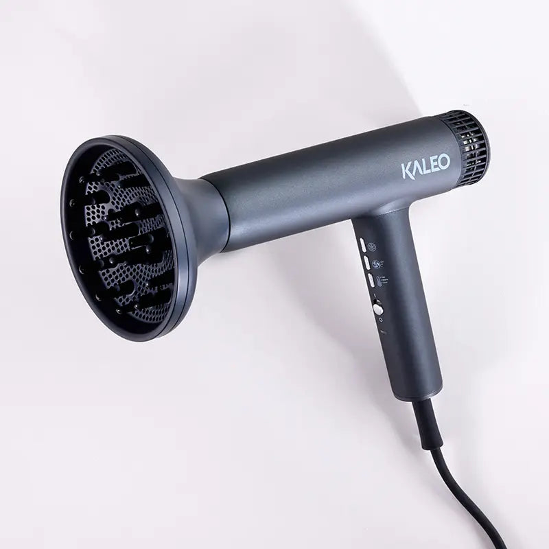 Kaleo Professional Hair Dryer (WITH FREE KALEO SLEEP SET)