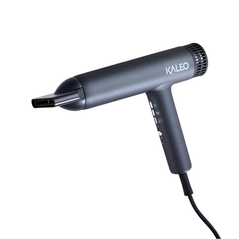 Kaleo Professional Hair Dryer (WITH FREE KALEO SLEEP SET)
