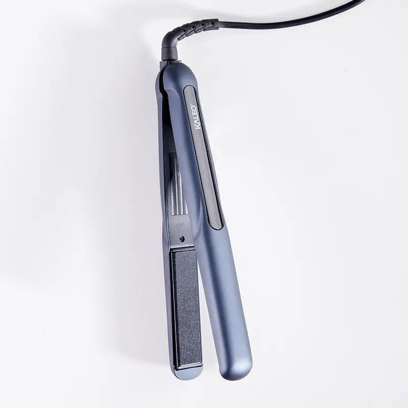 Kaleo Professional Hair Curling Tong (WITHFREE GIFT) Kaleo Sleep Set