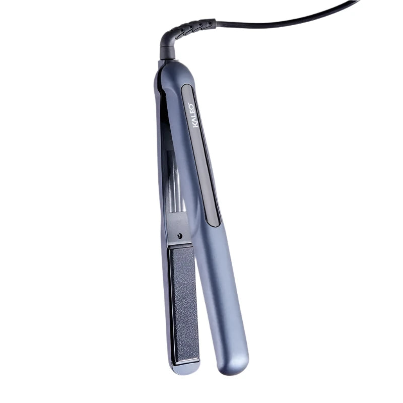 Kaleo Professional Iron Straightener (WITH FREE KALEO SLEEP SET)