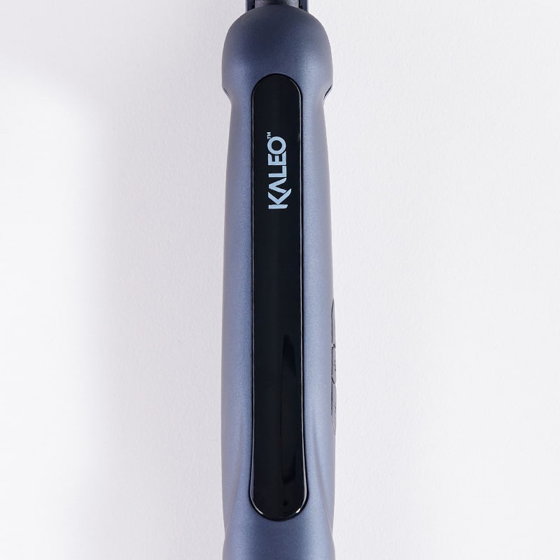 Kaleo Professional Hair Curling Tong (WITHFREE GIFT) Kaleo Sleep Set