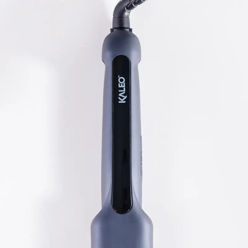 Kaleo Professional Hair Curling Tong (WITHFREE GIFT) Kaleo Sleep Set