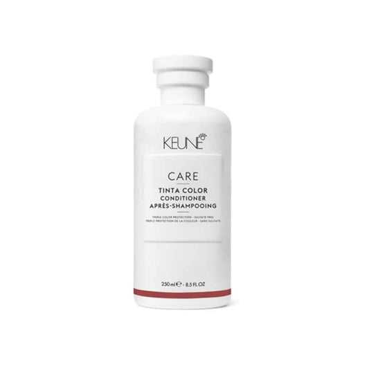 Keune Care Tinta Color Care Conditioner 250ml