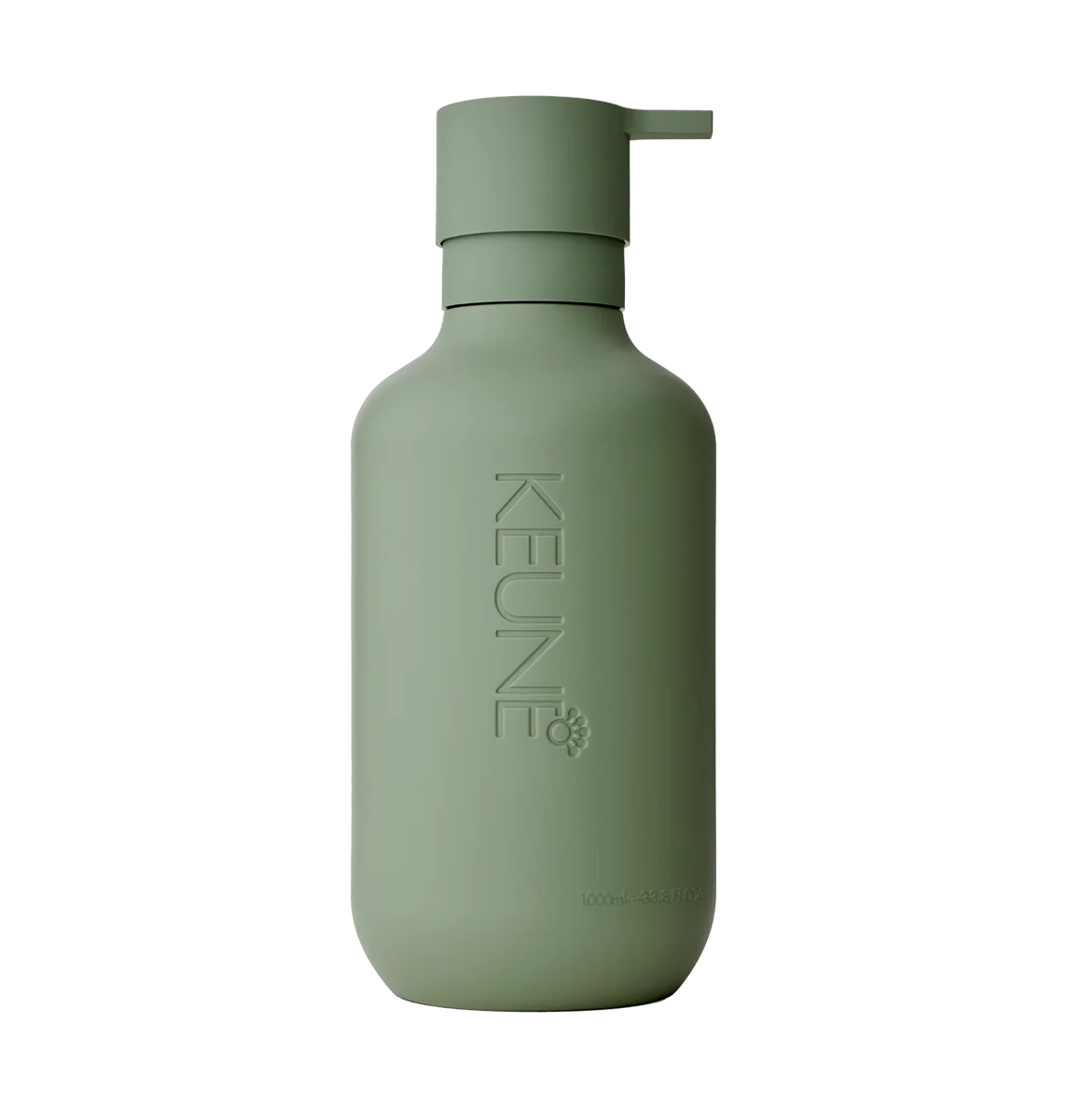 Keune So Pure Clarify Conditioner - Refill