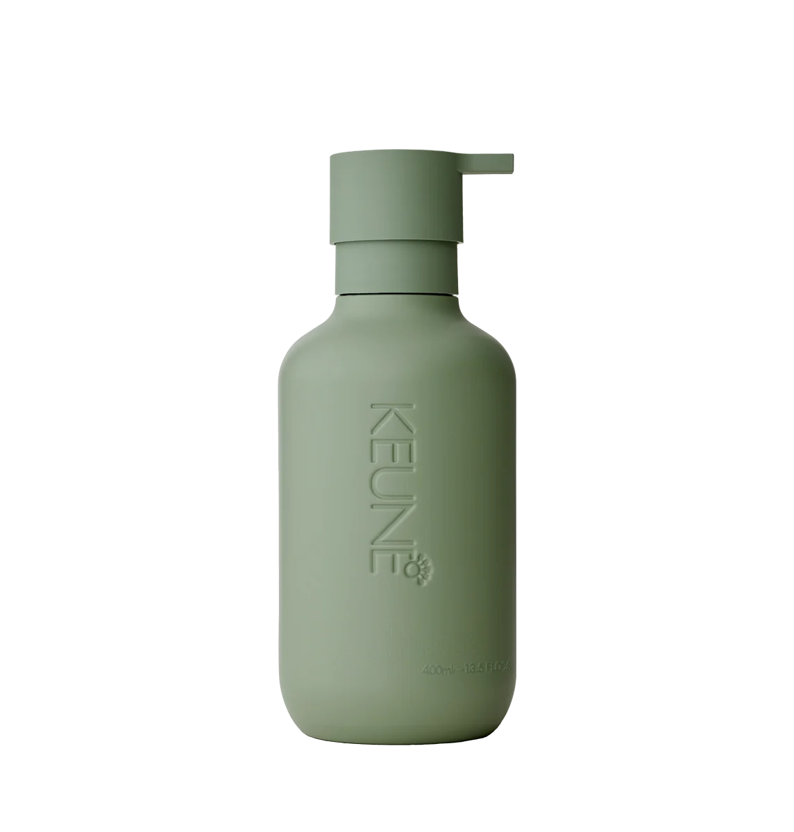 Keune So Pure Cool Shampoo - Refill